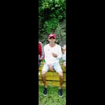 Albert Bordaje Amolo - @albert.amolo.16 - Instagram
