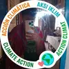 Albert Gamolo - @albert.gamolo - TikTok
