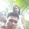 Albert Marsamolo - @albert.marsamolo5 - TikTok