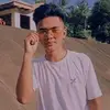 albertamolo - @albertamolo - TikTok
