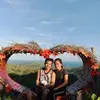 albertamolong - @albertamolong - TikTok