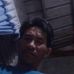 Alberto Amolo - Facebook