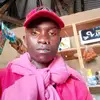 amolo albert - @amoloalbert - TikTok