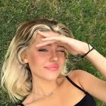 @albe.rtamonaco - Instagram