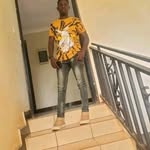 Albert Amon - @albertamon78 - Instagram