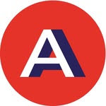 Albert Amon - @albertamonrigau - Instagram