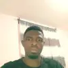 ALBERT AMON - @albertamon728 - TikTok