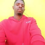 Albert Amon - @albertamon4 - Instagram