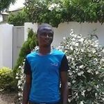 Albert Amon - @albert.amon - Instagram