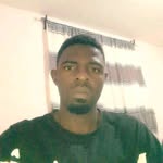 Albert Amon - @albertamon47 - Instagram