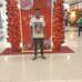 Albert Amon Amon - Facebook