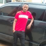 Albert Amoni - @albert.amoni.1 - Instagram