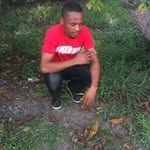 Albert Amoni - @albert.amoni.10 - Instagram