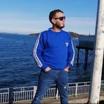 Albert Amoni - @albert.amoni.12 - Instagram