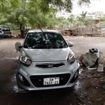 Albert Amonoo - @albert.amonoo - Instagram