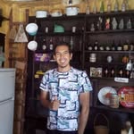 Albert Montilla Anaya - @albert.a.montilla.b - Instagram
