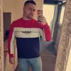 Alberta  Montreal - @alberta_mon - TikTok