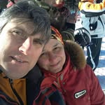 Alberta Montanari - @alberta.montanari.75 - Instagram