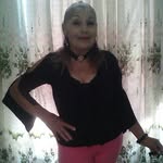 Alberta Montero - @albertamontero - Instagram