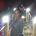 Alberta Montero Cuello - @albertamonterocuello - Instagram