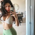 Alberta Montes - @albertamontes_ - Instagram