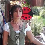 Alberta Monti Nia - @albertamontinia - Instagram