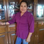 Alberta Montiel - @albertamontiel - Instagram