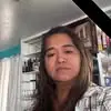 Alberta Ramon - @alberta.ramon - TikTok