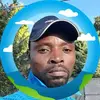 albertamon567 - @albertamon567 - TikTok