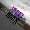 Ммммммммммммм - @albertamon - TikTok