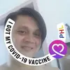 albertamoncio - @albertamoncio - TikTok