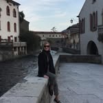 Albertamontagner - @albertamontagner - Instagram