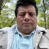 Alberto Amon - @alberto.amon - TikTok