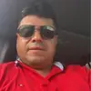 Escorpion27 - @albertoamon - TikTok