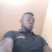 Amon Albert - Facebook