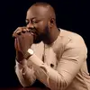 APOSTLE ALBERT AMON - @apostlealbertamon - TikTok