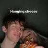 Hey rats😍 - @among.albert - TikTok
