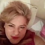 Ñeño Leon Montes - @alberta_montes74 - Instagram