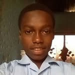 Albert Ampadu - @ampadualbert - Instagram
