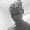 Albert Ampadu - @kofi_jun1 - TikTok
