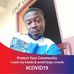 Albert Nana Ampadu - Facebook