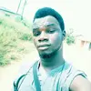 Albertamadu - @albertamadu - TikTok