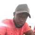 Albertsomuah Ampadu - Facebook