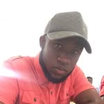Albertsomuah Ampadu - @albertsomuahampadu - Instagram