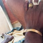 Ampadu Albert - @ampadu.albert - Instagram