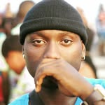 Calistus Albert Ampadu Adjei - @boicalis - Instagram
