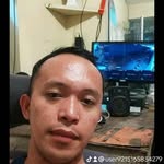 Al-Ams Deguzman - @albe_rtamper - Instagram