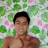 Albert.       Amper. 096765121 - @albert..amper..096 - TikTok