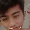 Albert Amper329 - @albertamper18 - TikTok