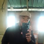 Albert Amper - @amper532 - Instagram